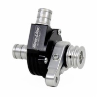 POMPA ACQUA RACING POWER SAVER NEW-LINE